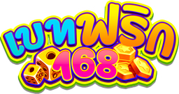 default-logo